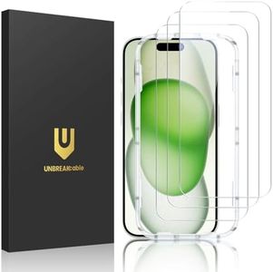 UNBREAKcab
