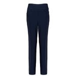 Ladies Golf Pants