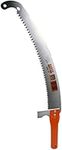 Bahco Pole Pruning Saw 386-6T