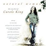 Natural Woman - The Very Best Of Carole King