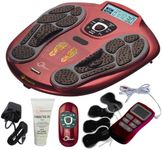 VYTALIVING Circulation Maxx Reflexo