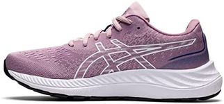 ASICS Wome