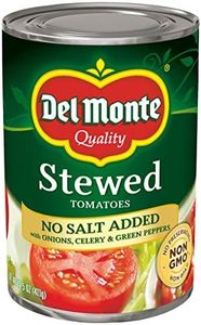 Del Monte 