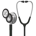 DMI Stethoscopes