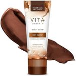 Vita Liberata Body Blur - Deeper Da