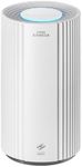 COWAY Air Purifier for Large Room W