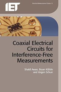 Coaxial El