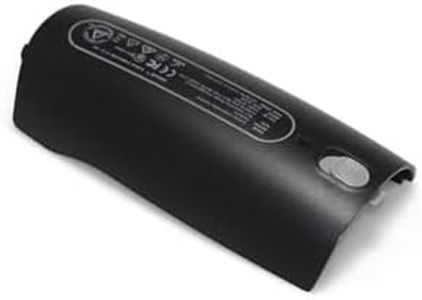 sublue Navbow+ Battery Cover (Gray)