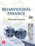 Behavioral Finance|7th Edition