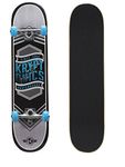 Kryptonics-skateboards