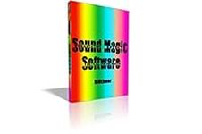 Sound Magic piano9 -Channel Virtual