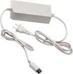 Console Charger for Wii, Xahpower A