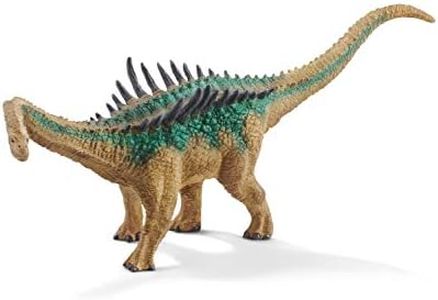 Schleich - Agustinia
