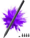 Stylus Pencil for iPad 2018-2024, 1