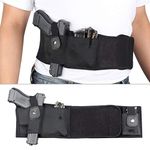 Holster For Glock 43x With Tlr6