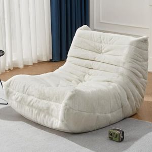 Bean Bag C