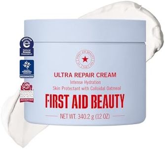 First Aid 