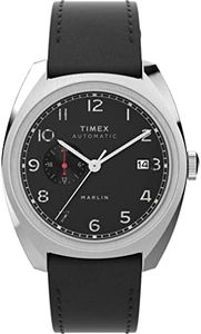 Timex Orol