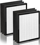 WK01234QPC Filters Replacement Comp