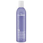 Rusk Deepshine PlatinumX Conditioner For Unisex 12 oz Conditioner