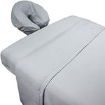 Body Linen Tranquility Microfiber M