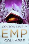 EMP Collapse: A Small Town Post Apocalypse EMP Thriller (EMP Survival in a Powerless World Book 83)