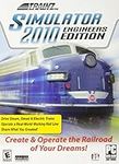 Trainz Simulator 2010: Engineers Ed