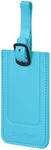 Samsonite TA Revolution - Luggage T