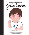 John Lennon (Volume 52)