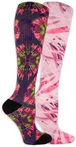 Dr. Scholl