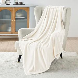 Bedsure Cr