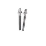 Gibraltar SC-4B Tension Rod 2 Inch 6/Pack