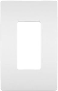 Legrand ra
