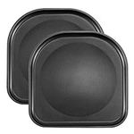 2 Pieces Drip Tray for PowerXL Air 