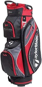 TaylorMade