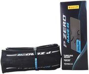 Pirelli P-Zero Race 4S Folding Road