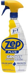 Zep Plus G