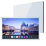 Soulaca 27 inches Smart Mirror LED 