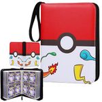 Pokémon Friend Bags