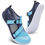 Hiking Water Shoes Mens Womens Bare