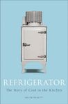 Refrigerat