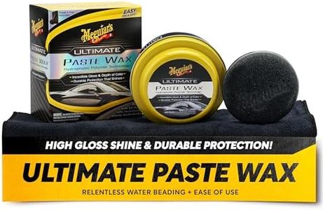 Meguiar's 