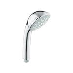 GROHE Relexa Ultra Hand Shower 5 Sprays Chrome 28796000