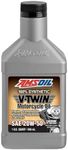 AMSOIL MCV