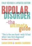 Bipolar Disorder