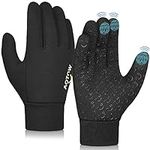 Kids Winter Warm Sports Gloves - Co