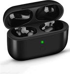 Wireless Charging Case for AirPods 