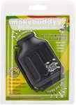 smokebuddy smokebuddy Jr Black Pers