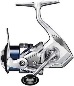 SHIMANO Sp