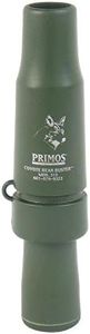 Primos Hunting Bear Buster, Versatile Coyote Call for Hunting Enthusiasts